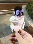 推特极品白虎萝莉『kitty不吃鱼』一字马紫薇被男主调教啪啪乖的狠！超嫩可爱人形小母狗被操的叫爸爸下