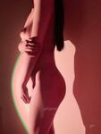 白富美性感御姐『水野遥香』被大鸡巴猛男操成淫荡母狗，魔鬼身材白虎粉逼暴力后入翘臀女神变母狗
