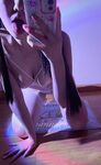 白富美性感御姐『水野遥香』被大鸡巴猛男操成淫荡母狗，魔鬼身材白虎粉逼暴力后入翘臀女神变母狗