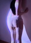 白富美性感御姐『水野遥香』被大鸡巴猛男操成淫荡母狗，魔鬼身材白虎粉逼暴力后入翘臀女神变母狗