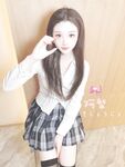 Cô gái chân dài siêu đẹp "Thanh Lệ" khoe trọn vẻ đẹp hoàn hảo trong những bức ảnh! Thân hình cô gái khiến người ta thèm thuồng, cái lồn hồng hào ướt đẫm chất nhờn, và cô ấy mở lồn ra để đòi quan hệ.