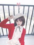 Cô gái chân dài siêu đẹp "Thanh Lệ" khoe trọn vẻ đẹp hoàn hảo trong những bức ảnh! Thân hình cô gái khiến người ta thèm thuồng, cái lồn hồng hào ướt đẫm chất nhờn, và cô ấy mở lồn ra để đòi quan hệ.