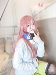 Cô gái chân dài siêu đẹp "Thanh Lệ" khoe trọn vẻ đẹp hoàn hảo trong những bức ảnh! Thân hình cô gái khiến người ta thèm thuồng, cái lồn hồng hào ướt đẫm chất nhờn, và cô ấy mở lồn ra để đòi quan hệ.