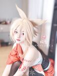 Cô gái chân dài siêu đẹp "Thanh Lệ" khoe trọn vẻ đẹp hoàn hảo trong những bức ảnh! Thân hình cô gái khiến người ta thèm thuồng, cái lồn hồng hào ướt đẫm chất nhờn, và cô ấy mở lồn ra để đòi quan hệ.