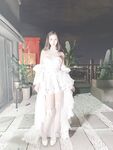 Cô gái chân dài siêu đẹp "Thanh Lệ" khoe trọn vẻ đẹp hoàn hảo trong những bức ảnh! Thân hình cô gái khiến người ta thèm thuồng, cái lồn hồng hào ướt đẫm chất nhờn, và cô ấy mở lồn ra để đòi quan hệ.