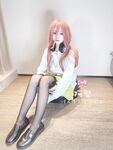 Cô gái chân dài siêu đẹp "Thanh Lệ" khoe trọn vẻ đẹp hoàn hảo trong những bức ảnh! Thân hình cô gái khiến người ta thèm thuồng, cái lồn hồng hào ướt đẫm chất nhờn, và cô ấy mở lồn ra để đòi quan hệ.