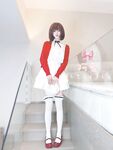 Cô gái chân dài siêu đẹp "Thanh Lệ" khoe trọn vẻ đẹp hoàn hảo trong những bức ảnh! Thân hình cô gái khiến người ta thèm thuồng, cái lồn hồng hào ướt đẫm chất nhờn, và cô ấy mở lồn ra để đòi quan hệ.