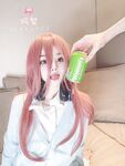 Cô gái chân dài siêu đẹp "Thanh Lệ" khoe trọn vẻ đẹp hoàn hảo trong những bức ảnh! Thân hình cô gái khiến người ta thèm thuồng, cái lồn hồng hào ướt đẫm chất nhờn, và cô ấy mở lồn ra để đòi quan hệ.