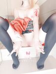 Cô gái chân dài siêu đẹp "Thanh Lệ" khoe trọn vẻ đẹp hoàn hảo trong những bức ảnh! Thân hình cô gái khiến người ta thèm thuồng, cái lồn hồng hào ướt đẫm chất nhờn, và cô ấy mở lồn ra để đòi quan hệ.