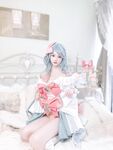 Cô gái chân dài siêu đẹp "Thanh Lệ" khoe trọn vẻ đẹp hoàn hảo trong những bức ảnh! Thân hình cô gái khiến người ta thèm thuồng, cái lồn hồng hào ướt đẫm chất nhờn, và cô ấy mở lồn ra để đòi quan hệ.