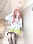 Cô gái chân dài siêu đẹp "Thanh Lệ" khoe trọn vẻ đẹp hoàn hảo trong những bức ảnh! Thân hình cô gái khiến người ta thèm thuồng, cái lồn hồng hào ướt đẫm chất nhờn, và cô ấy mở lồn ra để đòi quan hệ.