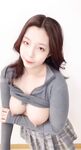 สาวสวยหน้าใสหน้าอกใหญ่ตัดกันสุดยอด จิ๋มสีชมพู อกใหญ่นุ่มนิ่ม เลียเซ็กส์ เครื่องกระทุ้ง ข่มขืนหมู่