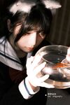 推特極品福利姬 星野柒免 大尺度寫真自拍自慰視頻合集