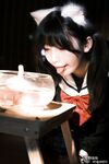 推特極品福利姬 星野柒免 大尺度寫真自拍自慰視頻合集