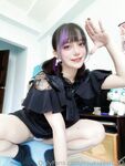 Onlyfans 최고의 로리 복지 지 셀카 자위 모음