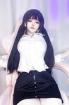 Onlyfans 최고의 로리 복지 지 셀카 자위 모음