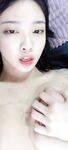 極品巨乳母狗人妻，舉牌定製福利視頻