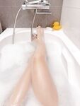 Payudara cantik terbaik dan jalang berbadan sempurna, garis nipis puki merah jambu tanpa rambut, pandangan swafoto seks oral berbayar berskala besar