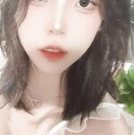 调教大神把清纯大学生调教成骚母狗