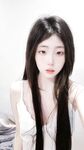 调教大神把清纯大学生调教成骚母狗