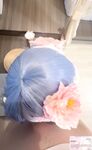 Cô bé "Cai Cai Loli" siêu đáng yêu đã bị cha của người đỡ đầu vạch trần và huấn luyện ngoài trời. Cô bé ngoan ngoãn trong mắt bạn bè và thầy cô thực ra chỉ là con đĩ của cha mình trong chốn riêng tư.