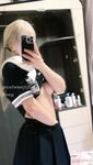 Cô bé "Cai Cai Loli" siêu đáng yêu đã bị cha của người đỡ đầu vạch trần và huấn luyện ngoài trời. Cô bé ngoan ngoãn trong mắt bạn bè và thầy cô thực ra chỉ là con đĩ của cha mình trong chốn riêng tư.