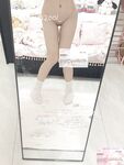 Cô bé "Cai Cai Loli" siêu đáng yêu đã bị cha của người đỡ đầu vạch trần và huấn luyện ngoài trời. Cô bé ngoan ngoãn trong mắt bạn bè và thầy cô thực ra chỉ là con đĩ của cha mình trong chốn riêng tư.