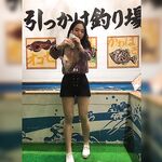 极品小母狗云盘生活照与性爱视频流出，反差感拉满
