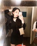 极品小母狗云盘生活照与性爱视频流出，反差感拉满