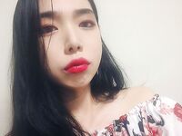 极品小母狗云盘生活照与性爱视频流出，反差感拉满
