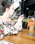 极品小母狗云盘生活照与性爱视频流出，反差感拉满