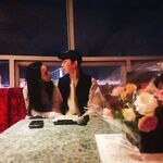 极品小母狗云盘生活照与性爱视频流出，反差感拉满