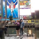 极品小母狗云盘生活照与性爱视频流出，反差感拉满