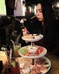 极品小母狗云盘生活照与性爱视频流出，反差感拉满
