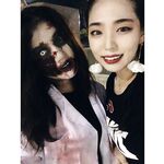 极品小母狗云盘生活照与性爱视频流出，反差感拉满