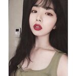 极品小母狗云盘生活照与性爱视频流出，反差感拉满