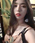 极品小母狗云盘生活照与性爱视频流出，反差感拉满