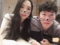 极品小母狗云盘生活照与性爱视频流出，反差感拉满