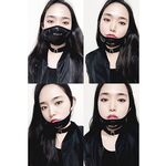 极品小母狗云盘生活照与性爱视频流出，反差感拉满