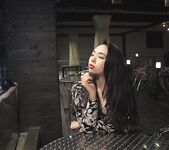 极品小母狗云盘生活照与性爱视频流出，反差感拉满