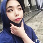 极品小母狗云盘生活照与性爱视频流出，反差感拉满