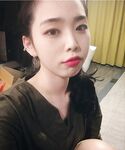 极品小母狗云盘生活照与性爱视频流出，反差感拉满