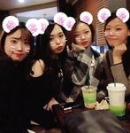 极品小母狗云盘生活照与性爱视频流出，反差感拉满