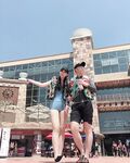 极品小母狗云盘生活照与性爱视频流出，反差感拉满