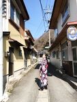 极品小母狗云盘生活照与性爱视频流出，反差感拉满