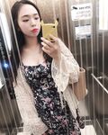 极品小母狗云盘生活照与性爱视频流出，反差感拉满