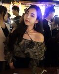 极品小母狗云盘生活照与性爱视频流出，反差感拉满