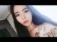 极品小母狗云盘生活照与性爱视频流出，反差感拉满