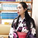 极品小母狗云盘生活照与性爱视频流出，反差感拉满