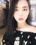 极品小母狗云盘生活照与性爱视频流出，反差感拉满